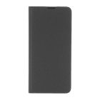 Smart Soft dėklas for Xiaomi Redmi 12C 4G / Redmi 11A 4G / Poco C55 4G black