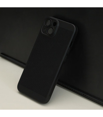 Airy dėklas for Xiaomi Redmi 12c / Redmi 11a black