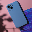 Mag Invisible dėklas for iPhone 13 6,1 pastel blue