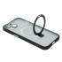 Mag Ring dėklas for iPhone 14 Pro Max 6,7 black