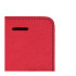 Smart Fancy dėklas for Samsung Galaxy S23 Plus 5G red-blue