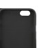 Smart Fancy dėklas for Samsung Galaxy S23 Ultra 5G black