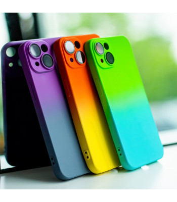 Ultra Trendy dėklas for Xiaomi Redmi Note 12 Pro 5G  Neogradient 1