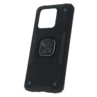 Defender Nitro dėklas for Xiaomi Redmi 10c 4G black