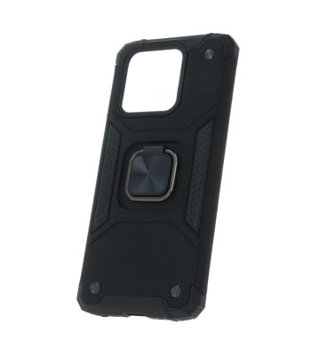 Defender Nitro dėklas for Xiaomi Redmi 10c 4G black