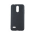 Matt TPU dėklas for Xiaomi Redmi 10c 4G black