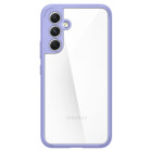 Spigen dėklas Ultra Hybrid for Samsung Galaxy A54 5G Awesome Violet