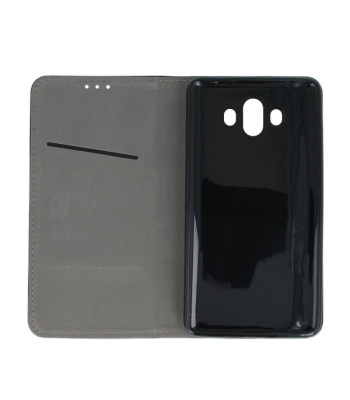 Smart Magnetic dėklas for One Plus 11 5G black