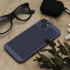 Airy dėklas for Samsung Galaxy S20 FE / S20 Lite / S20 FE 5G blue