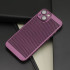 Airy dėklas for Samsung Galaxy S20 FE / S20 Lite / S20 FE 5G purple