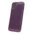 Airy dėklas for iPhone 14 6,1 purple