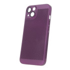 Airy dėklas for iPhone 12 6,1 purple