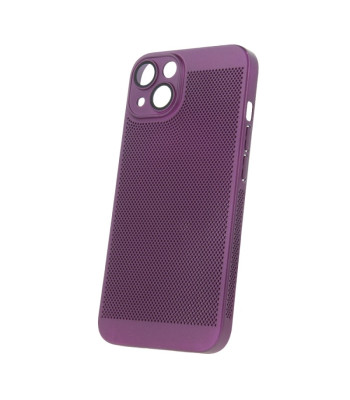 Airy dėklas for iPhone 12 6,1 purple