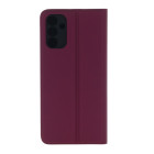 Smart Soft dėklas for Motorola Moto G13 / G23 burgundy