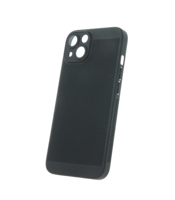 Airy dėklas for Xiaomi Redmi Note 12 Pro Plus black