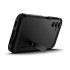 Spigen dėklas Tough Armor for Samsung Galaxy A14 5G black