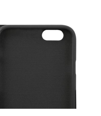 Smart Fancy dėklas for Samsung Galaxy S23 Plus 5G black