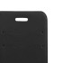 Smart Fancy dėklas for Motorola Moto G13 / G23  black