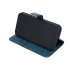 Smart Velvet dėklas for Samsung Galaxy S20 FE dark green