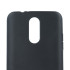 Matt TPU dėklas for Xiaomi 13 Lite black