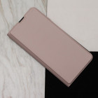 Smart Soft dėklas for Xiaomi Redmi Note 12 4G nude