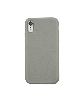 Bioio dėklas for iPhone 15 Ultra 6,7 green