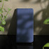 Smart Magnet dėklas for Xiaomi Redmi 12 4G navy blue