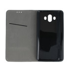 Smart Magnetic dėklas for Samsung Galaxy S23 FE black