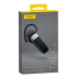 "Jabra" ausinės "Bluetooth Talk 15 SE