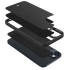 Spigen dėklas Cyrill Kajuk Mag Magsafe iPhone 14 Plus 6,7 black