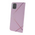 Smart Trendy Linear 1 dėklas Samsung Galaxy Xcover 5