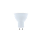 LED lemputė GU10 3W 230V 4500K 245lm Forever Light