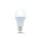 LED lemputė E27 A60 8W 230V 4500K 640lm Forever Light