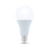 LED lemputė E27 A65 15W 230V 3000K 1450lm Forever Light