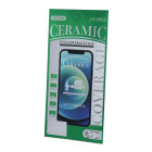 grūdintas stiklas 9D Ceramic for Redmi Note 13 4G