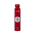Old Spice Dezodorantas su purškiamuoju skysčiu WhiteWater (kūno dezodorantas) 250 ml