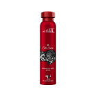 Old Spice Dezodorantas su purškiamuoju skysčiu Wolfthorn (kūno dezodorantas) 250 ml