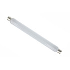 LED lemputė S19 6W 230V 6000K 650lm Forever Light