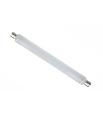 LED lemputė S19 6W 230V 6000K 650lm Forever Light