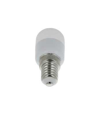 Lemputė LED E14 T26 2W 210lm 4500K Forever Light