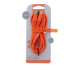 Setty kabelis USB-C - USB-C 1,5 m 2,1A KSC-C-1.5210 oranžinis