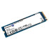 "Kingston" SSD diskas M.2 Gen4 PCIe NVMe NV2 250GB