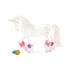 Schleich JEWELRY vienaragiui ir pegasui ZA2316