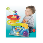 Hasbro interaktyvi fontano čiuožykla su kamuoliukais Playskool ZA5125