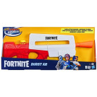 Hasbro Nerf Fortnite Burst AR vandens paleidimo pistoletas ZA5122