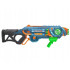 Nerf pistoleto paleidimo priemonė Elite 2.0 FLIP-32 ZA4528