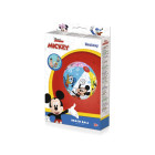 Bestway paplūdimio kamuolys Disney 51cm Peliukas Mikis 91098