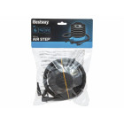 Bestway Foot pompa 13 cm čiužiniui 62147