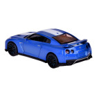 Auto Nissan GT-R 1:32 metalinis automobilis ZA3757