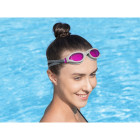 Bestway Hydro-Swim™ 21077 plaukimo akiniai